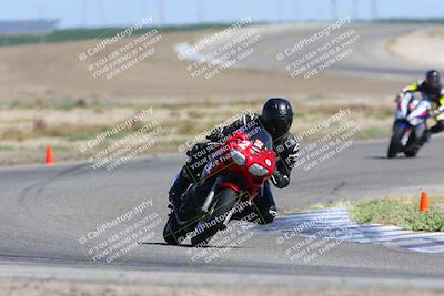 media/May-09-2022-Lets Ride (Mon) [[4de522fb14]]/Group B/Session 1 (Phil Hill)/